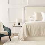 Cyls Table Lamp