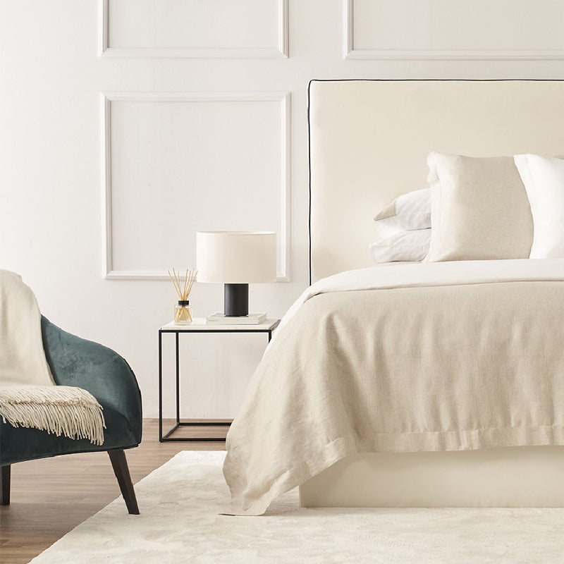 Cyls Table Lamp