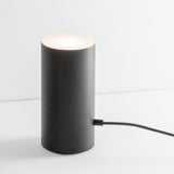 Cyls Table Lamp