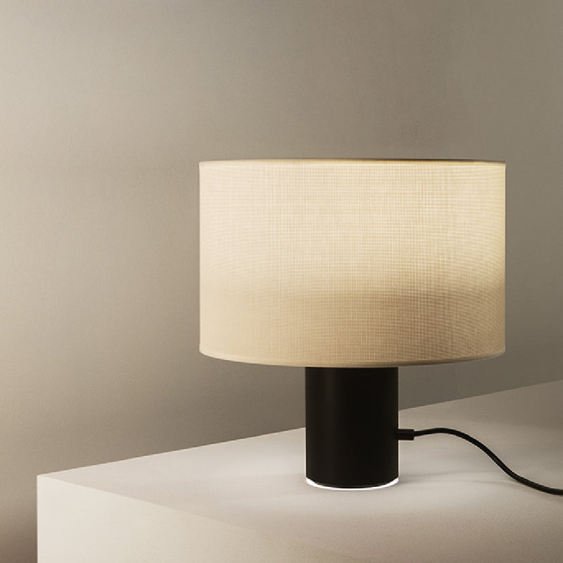 Cyls Table Lamp