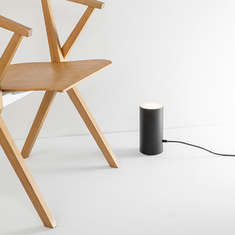 Cyls Table Lamp