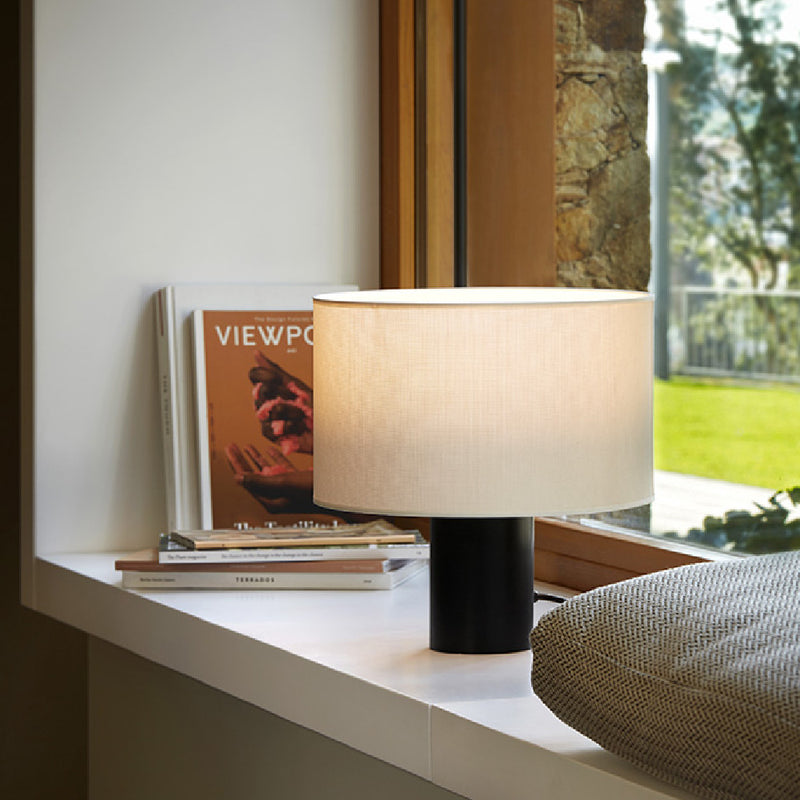 Cyls Table Lamp