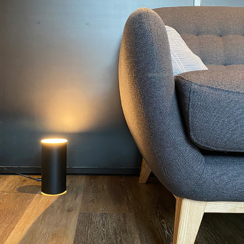 Cyls Table Lamp