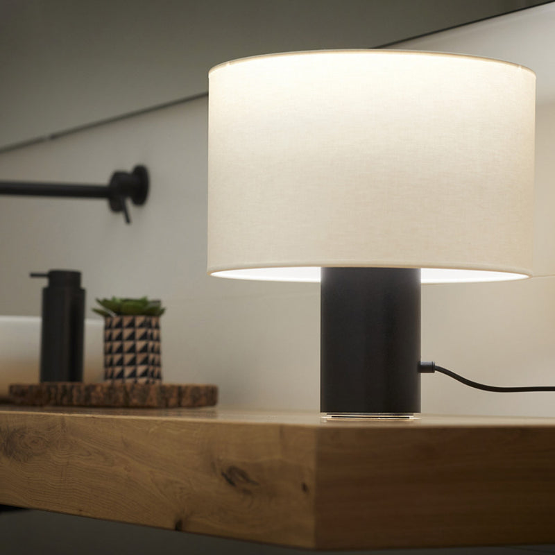 Cyls Table Lamp