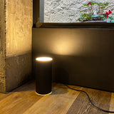 Cyls Table Lamp