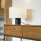 Cyls Table Lamp