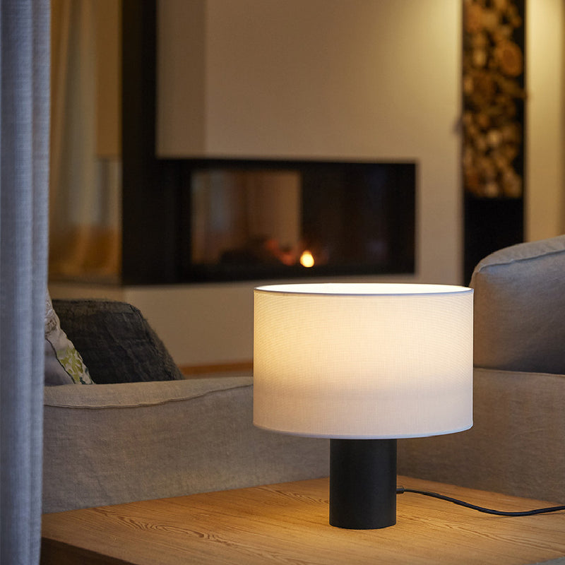 Cyls Table Lamp