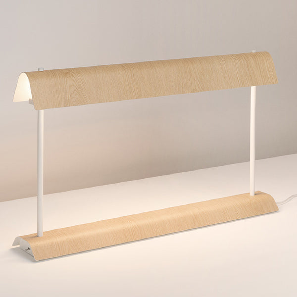 Gada Table Lamp