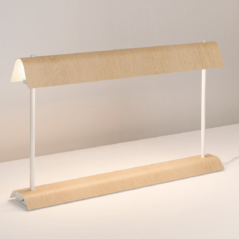 Gada Table Lamp