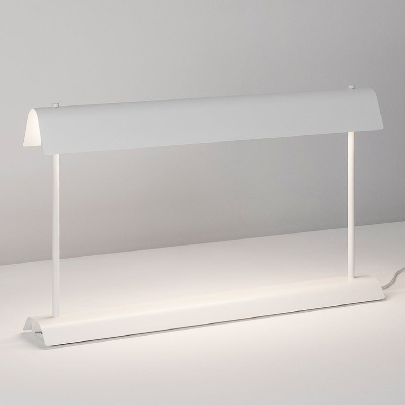 Gada Table Lamp