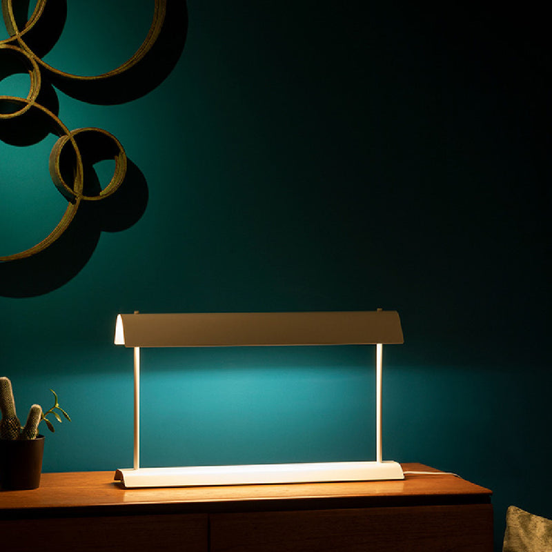 Gada Table Lamp