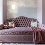 Balloon Wall Light