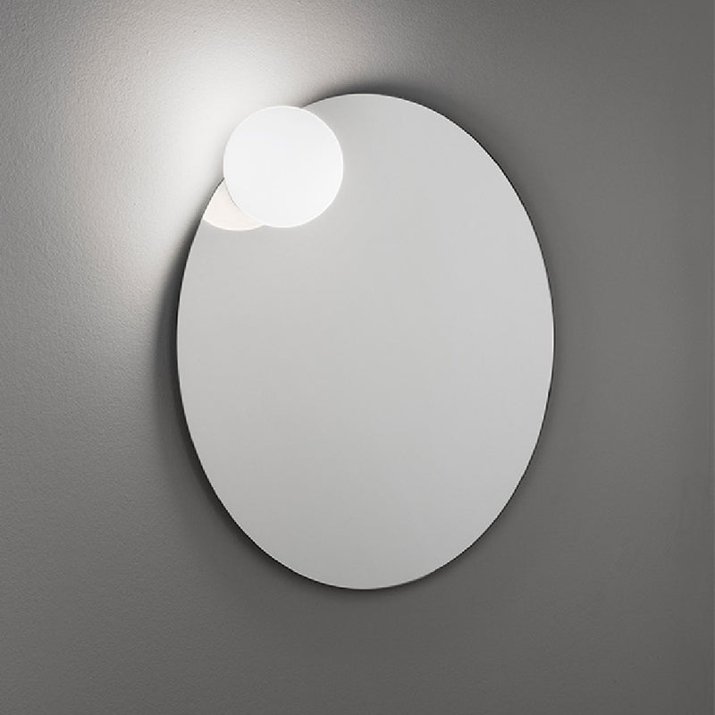 Circ A-3706 Wall Light