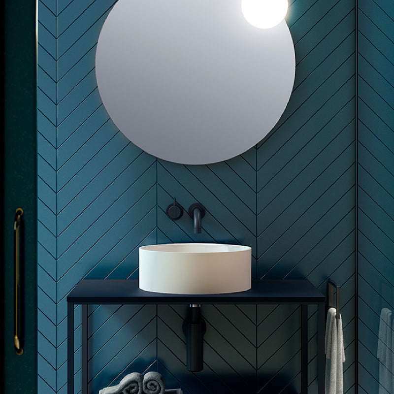 Circ A-3706 Wall Light