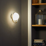 Circ A-3722 Wall Light