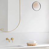 Circ A-3722 Wall Light
