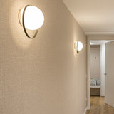 Circ A-3722 Wall Light