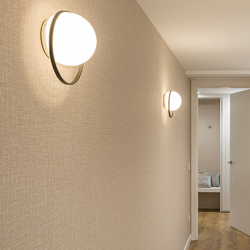 Circ A-3722 Wall Light
