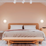 Circ A-3722 Wall Light