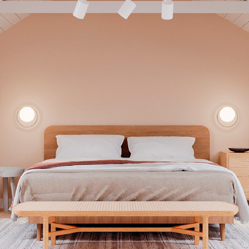 Circ A-3722 Wall Light