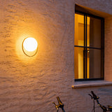 Circ A-3722 Wall Light