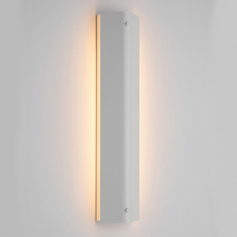 Gada Wall Light