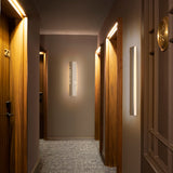 Gada Wall Light