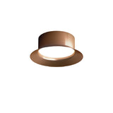 Maine Wall Light