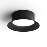 Maine Wall Light