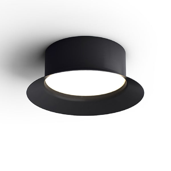 Maine Wall Light
