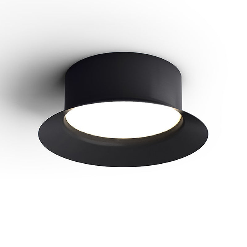 Maine Wall Light
