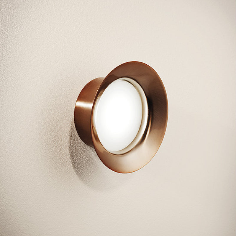 Maine Wall Light