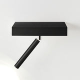 Nit Wall Light