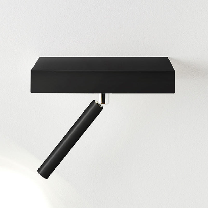 Nit Wall Light