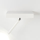 Nit Wall Light