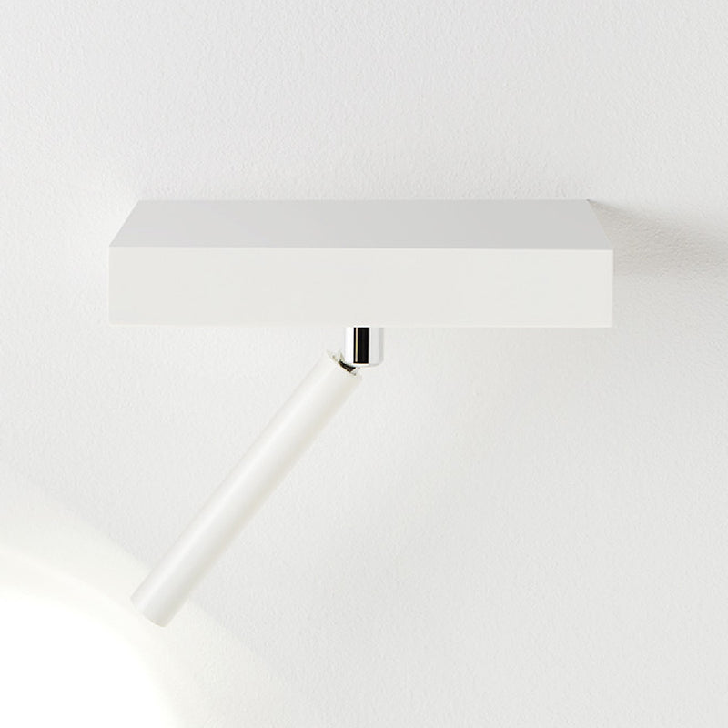Nit Wall Light
