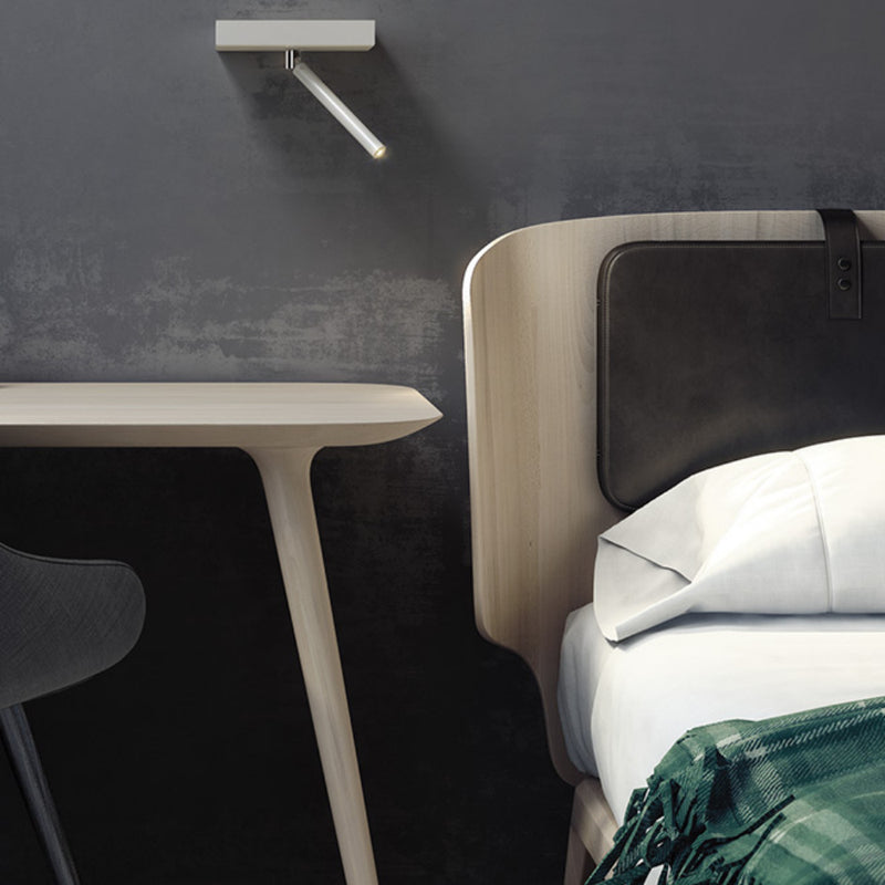 Nit Wall Light