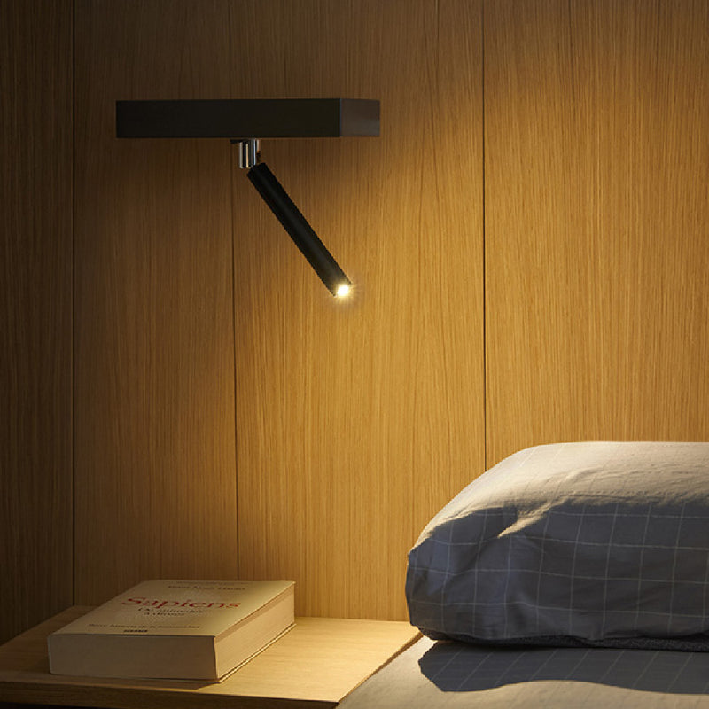 Nit Wall Light