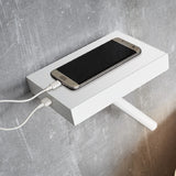 Nit Wall Light