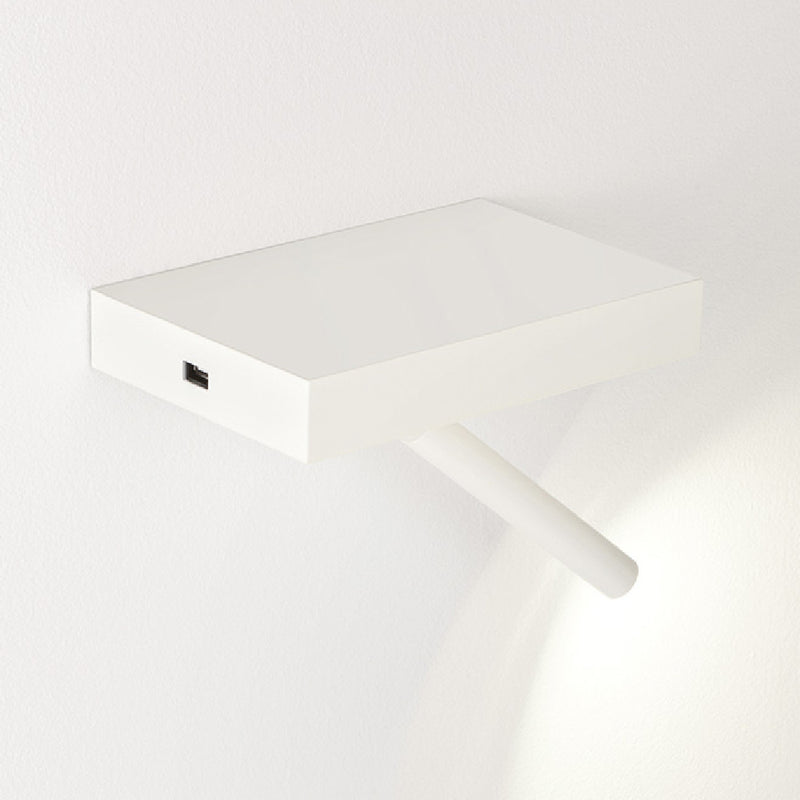 Nit Wall Light