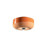 Bellota Ceiling Light