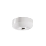 Bellota Ceiling Light