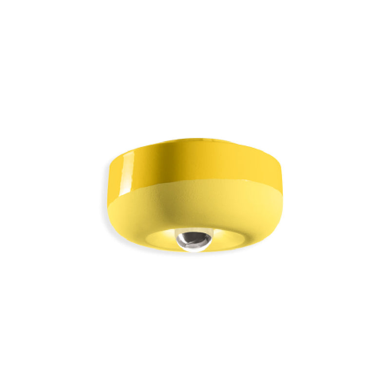 Bellota Ceiling Light