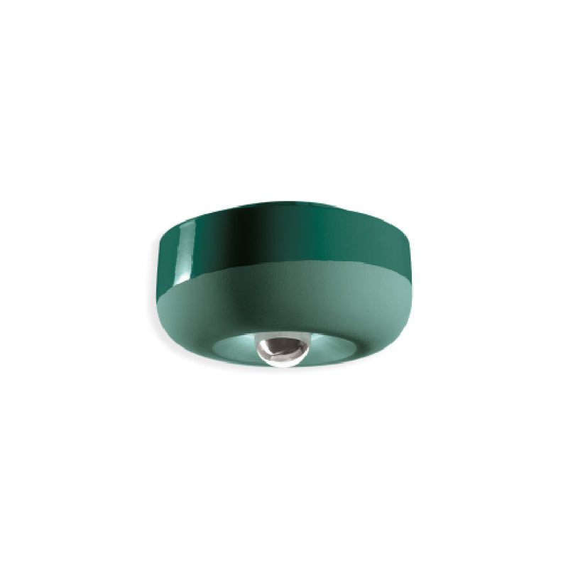 Bellota Ceiling Light