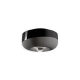 Bellota Ceiling Light