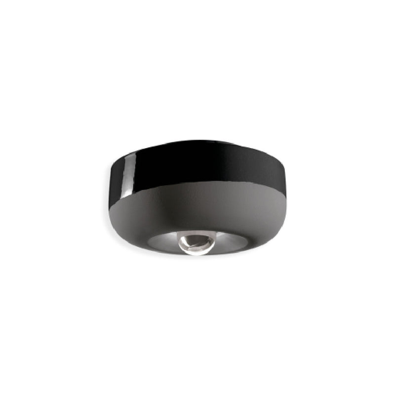 Bellota Ceiling Light