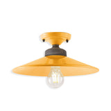 Colours Ceiling Light