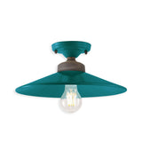 Colours Ceiling Light