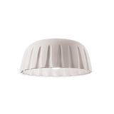 Madame Gres Ceiling Light