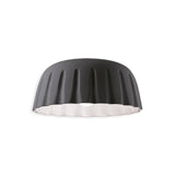 Madame Gres Ceiling Light